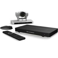 Hội nghị truyền hình Avaya SCOPIA XT5000 720p