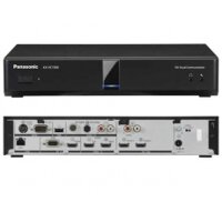 Hội nghị truyền hình Panasonic KX-VC1600