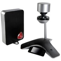 Hội nghị truyền hình Polycom CX5500