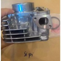 Hơi, Nòng, Xi lanh Sirius Fi ,Jupiter Fi Yamaha