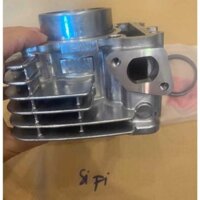 Hơi, Nòng, Xi lanh Sirius Fi ,Jupiter Fi Yamaha