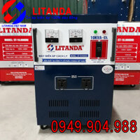 HỎI Tại Sao Phải Dùng Máy Biến Áp Cách Ly? Chống Giật Chống Nhiễu Âm Thanh