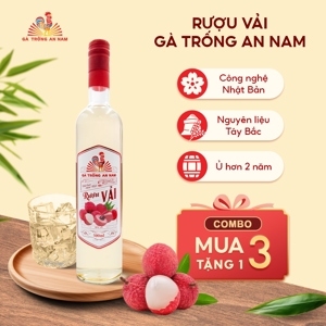 Hơi Thở Nhiệt Đới - Nguyễn Văn Tất