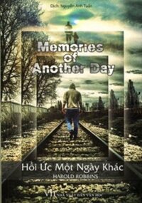 Hồi Ức Một Ngày Khác - Memories Of Another Day - KV