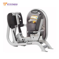 Hoist CL3403 Máy tập đùi – bắp chuối thương hiệu Mỹ [Leg Press]