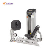 Hoist HD3403 Máy tập cơ đùi – bắp chuối thương hiệu Mỹ [Leg Press/Calf Raise]