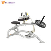 Hoist RPL5363 Máy tập cơ chân bắp chuối [Seated Calf Raise]