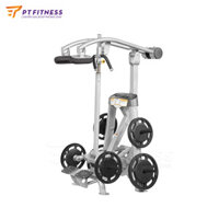 Hoist RPL5405 Máy Tập Cơ Bắp Chuối [Standing Calf Raise]