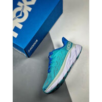 Hoka clifton 8 nam và nữ Marathon Giày chạy gnm0