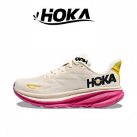 Hoka một clifton 9dq7b