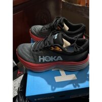 Hoka one boncdi 2022best pricehoka one link