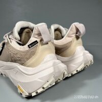 Hoka One One Kaha 2 Thấp GTX Gore-Tex F1JO MSQX