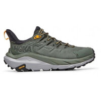 Hoka ORIGINAL KAHA 2 THẤP GTX GORE-TEX CHỐNG THẤM NƯỚC R1FI 6JFA