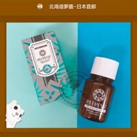 【Hokkaido Monchan, Direct from Japan】Refresix wh 100ml Face Lotion Moist/Restorative Japan Cosmetic Hokkaido Natural Ingredients free shipping Green Skin care Moisture Refresix