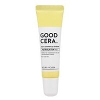 HOLIKA HOLIKA Dầu dưỡng môi Holika Good Cera Super Ceramide 10g x2pack