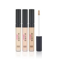 HOLIKA HOLIKA Hard Cover Liquid Concealer 7g