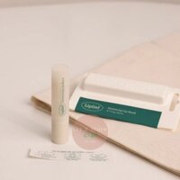 [HOLIKA HOLIKA] Mặt nạ tẩy da chết môi Liplief steaming lip mask 3.2g