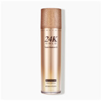 [Holika Holika] Prime Use 24K Gold Repair Toner EX 120 ml
