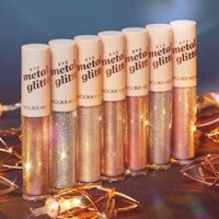 HOLIKAHOLIKA Eye Metal Glitter 9 Colors / Korea cosmetic