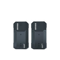 Hollyland Mars 300 PRO HDMI Wireless Video Transmitter/Receiver Set (Enhanced) - New - Chính Hãng