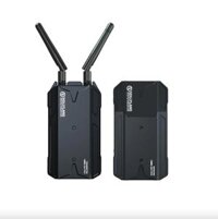 Hollyland Mars 300 PRO HDMI Wireless Video Transmitter/Receiver Set (Enhanced)