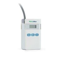 Holter huyết áp Welch Allyn ABPM 7100