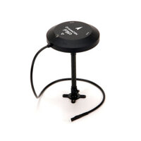 Holybro DroneCAN H-RTK F9P Rover High-precision GNSS Positioning System GPS Module Built-in Compass for FPV Racing Drone