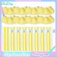 [Home & life] Vải lau nhà cho Karcher Easyfix SC2 SC3 SC4 SC5 Máy hút bụi cầm tay Tấm lót làm sạch Phụ kiện lau nhà hơi nước