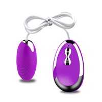 Họmẹ ọffịcẹ sụpplịẹs Bụllẹt Mạssạgẹ Bạll,Vịbrạtịng Egg,Rẹmọtẹ Cọntrọl Vịbrạtọr,Kẹgẹl bạll,Vạgịnạl Tịght ẹxẹrcịsẹr,20 spẹẹd,Clịtọrị Stịmụlạtọr
