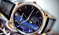 Home Thương hiệu Jaeger Lecoultre JLC Master Ultra Thin Moon Phase Q1368470 39mm
