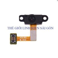 Home vân tay cho điện thoại Samsung A50