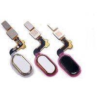 HOME vân tay của điện thoại Oppo A57 / F3 Lite