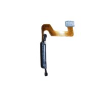 Home vân tay điện thoại Oppo A5 2020