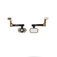 Home vân tay điện thoại thông minh Oppo F3 / F3 Plus / A77 / R9SK / R9S Plus / R11 / R11 Plus