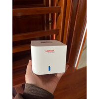 Home Wifi Mesh Viettel ZTE H196A -  hàng cũ