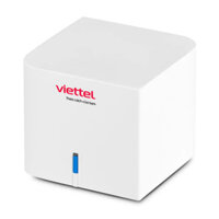 Home wifi Zte H196A