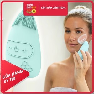 Bàn là cây Homedics HomeTouch PS350 (PS-350) - 1600W