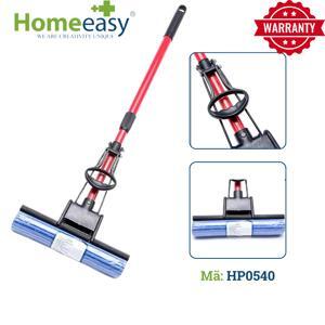 Cây Mop lau nhà Homeeasy HP0540