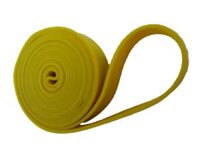 [Homegym] DÂY KHÁNG LỰC GYM IN THE POCKET (GITP)