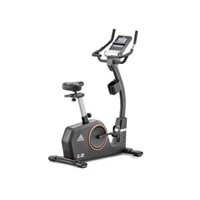 [HomeGym] XE ĐẠP ĐỨNG ADIDAS C-21