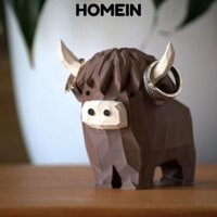 Homein Trang Sức Người Tổ Chức, Nhẫn Nhựa Hiển Thị Cao Nguyên Bò Giá Đỡ, Nóng Trang Trí Nhà Nhẫn Đứng Cho Nữ