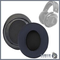 Homeiu Đệm Tai Linh Hoạt Cho SHP9500 9600 Tăng Cường Thoải Mái Dễ Dàng Lắp Đặt