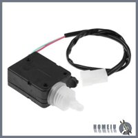 Homeiu Thiết bị khóa cửa sau ô tô Thiết bị truyền động khóa cửa sau ô tô cho W463 G320 G55AMG