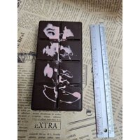 HomeMaker Dubai style chocolate 400g chocolate, kataifi, whole pistachios, chocolate and nut ganache.