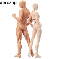 Homesogood Nhân Vật Hành Động Manga Nghệ Sĩ Người Và Người Phụ Nữ Anime Hình Truyện Tranh Tư Thế Con Người Hình Mẫu