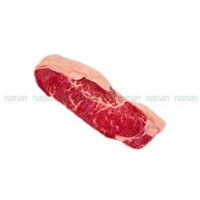 Homestead Striploin (Aus Beef) 300G