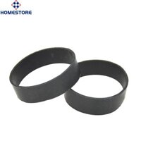 [Homestore] 10 Chiếc Cao Su Cố Định Dây Lặn Cánh Sau Phụ Kiện Ba Lô Dây Đeo