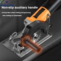 Homestore  Bộ chuyển đổi máy mài góc sang máy cắt Giá đỡ cưa tròn điện