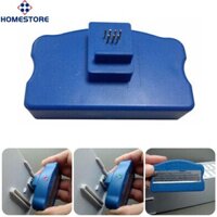 Homestore  Bộ đặt lại Chip hộp mực cho 4400 7600 9600 4800 4880 7800 9800 7880 9880
