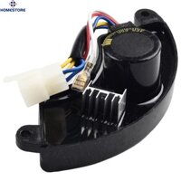 [Homestore] Bộ điều chỉnh điện áp tự động AVR 4KW 5KW 5.5KW 6KW 6.5KW 7KW 7.5KW Cho máy phát điện